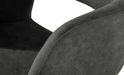 Woodford Polsterstuhl mit Armlehne Berlin | Grau (Dunkelgrau) Eiche Nein 17 Woodford Polsterstuhl mit Armlehne Berlin | Grau (Dunkelgrau) Eiche Nein -Stuhle Geschaft 15303947 8 202203182232