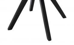 Woodford Polsterstuhl mit Armlehne Berlin | Sand (Beige) Schwarz Nein -Stuhle Geschaft 15303948 7 202203182232