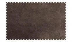 Woodford Polsterstuhl mit Armlehne Berlin | Braun (Dunkelbraun) Schwarz Nein -Stuhle Geschaft 15303950 6 202203182232