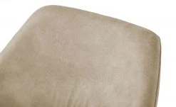 Woodford Polsterstuhl mit Armlehne Berlin | Sand (Beige) Eiche Ja -Stuhle Geschaft 15303952 2 202203182232