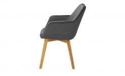 Woodford Armlehnstuhl Helsinki | Grau Eiche 13 Woodford Armlehnstuhl Helsinki | Grau Eiche -Stuhle Geschaft 15303960 4 202203182232