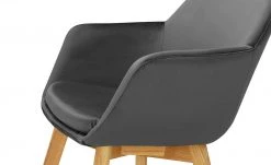 Woodford Armlehnstuhl Helsinki | Grau Eiche 17 Woodford Armlehnstuhl Helsinki | Grau Eiche -Stuhle Geschaft 15303960 8 202203182232