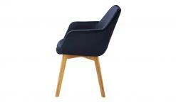 Woodford Armlehnstuhl Helsinki | Blau Eiche 13 Woodford Armlehnstuhl Helsinki | Blau Eiche -Stuhle Geschaft 15303961 3 202203182232