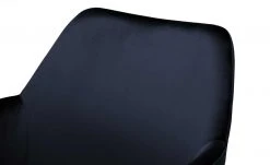 Woodford Armlehnstuhl Helsinki | Blau Eiche 15 Woodford Armlehnstuhl Helsinki | Blau Eiche -Stuhle Geschaft 15303961 6 202203182232