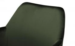 Woodford Armlehnstuhl Helsinki | Grün Eiche -Stuhle Geschaft 15303962 2 202203182232