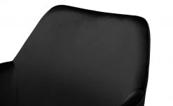 Woodford Armlehnstuhl Helsinki | Schwarz Eiche 13 Woodford Armlehnstuhl Helsinki | Schwarz Eiche -Stuhle Geschaft 15303963 4 202203182232