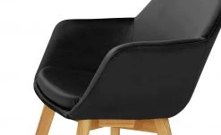 Woodford Armlehnstuhl Helsinki | Schwarz Eiche 15 Woodford Armlehnstuhl Helsinki | Schwarz Eiche -Stuhle Geschaft 15303963 6 202203182232