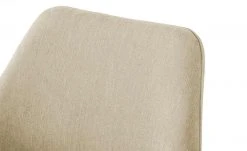 Woodford Polsterstuhl mit Armlehne Helsinki | Creme Nein Eiche 12 Woodford Polsterstuhl mit Armlehne Helsinki | Creme Nein Eiche -Stuhle Geschaft 15303964 2 202203182232