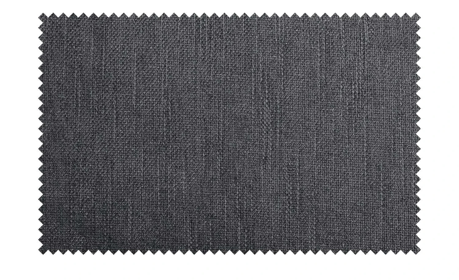 Woodford Polsterstuhl mit Armlehne Helsinki | Schwarz Nein Eiche 4 Woodford Polsterstuhl mit Armlehne Helsinki | Schwarz Nein Eiche – Bild 2