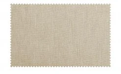 Woodford Polsterstuhl mit Armlehne Helsinki | Creme Nein Schwarz -Stuhle Geschaft 15303968 8 202203182232