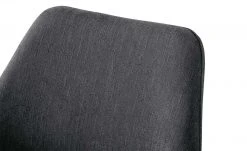 Woodford Polsterstuhl mit Armlehne Helsinki | Schwarz Nein Schwarz 12 Woodford Polsterstuhl mit Armlehne Helsinki | Schwarz Nein Schwarz -Stuhle Geschaft 15303969 2 202203182232