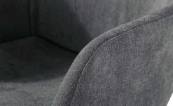 Woodford Polsterstuhl mit Armlehne Helsinki | Schwarz Nein Schwarz 14 Woodford Polsterstuhl mit Armlehne Helsinki | Schwarz Nein Schwarz -Stuhle Geschaft 15303969 4 202203182232