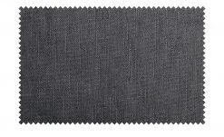 Woodford Polsterstuhl mit Armlehne Helsinki | Schwarz Nein Schwarz 15 Woodford Polsterstuhl mit Armlehne Helsinki | Schwarz Nein Schwarz -Stuhle Geschaft 15303969 5 202203182232