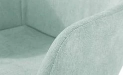 Woodford Polsterstuhl mit Armlehne Helsinki | Türkis Nein Schwarz 15 Woodford Polsterstuhl mit Armlehne Helsinki | Türkis Nein Schwarz -Stuhle Geschaft 15303971 6 202203182232