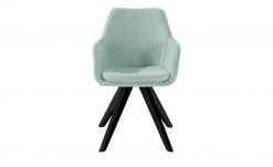 Woodford Polsterstuhl mit Armlehne Helsinki | Türkis Nein Schwarz 16 Woodford Polsterstuhl mit Armlehne Helsinki | Türkis Nein Schwarz -Stuhle Geschaft 15303971 7 202203182232