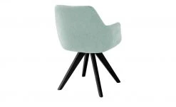 Woodford Polsterstuhl mit Armlehne Helsinki | Türkis Nein Schwarz 17 Woodford Polsterstuhl mit Armlehne Helsinki | Türkis Nein Schwarz -Stuhle Geschaft 15303971 8 202203182232