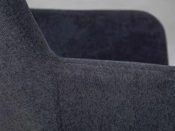 Stuhl Trelleborg 2er Set | Grau 9 Stuhl Trelleborg 2er Set | Grau -Stuhle Geschaft 15304036 4 202109292235