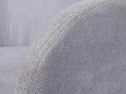 Stuhl Trelleborg 2er Set | Hellgrau 13 Stuhl Trelleborg 2er Set | Hellgrau -Stuhle Geschaft 15304037 3 202110222233