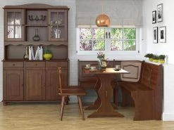 Stuhl Aosta 8 Stuhl Aosta -Stuhle Geschaft 15304038 3 202112082233