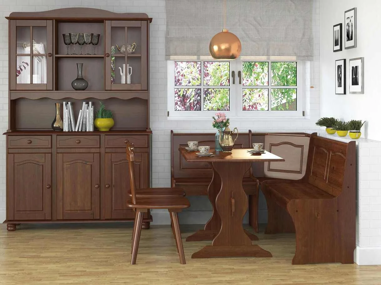 Stuhl Aosta 5 Stuhl Aosta – Bild 3