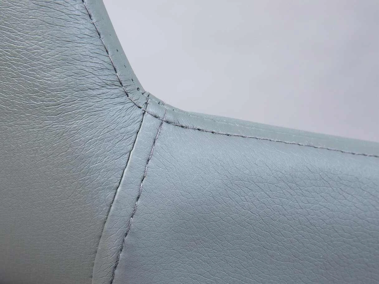 Stuhl Pasadena 2er Set 4 Stuhl Pasadena 2er Set – Bild 2