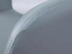 Stuhl Pasadena 2er Set 13 Stuhl Pasadena 2er Set -Stuhle Geschaft 15304040 2 202110222233