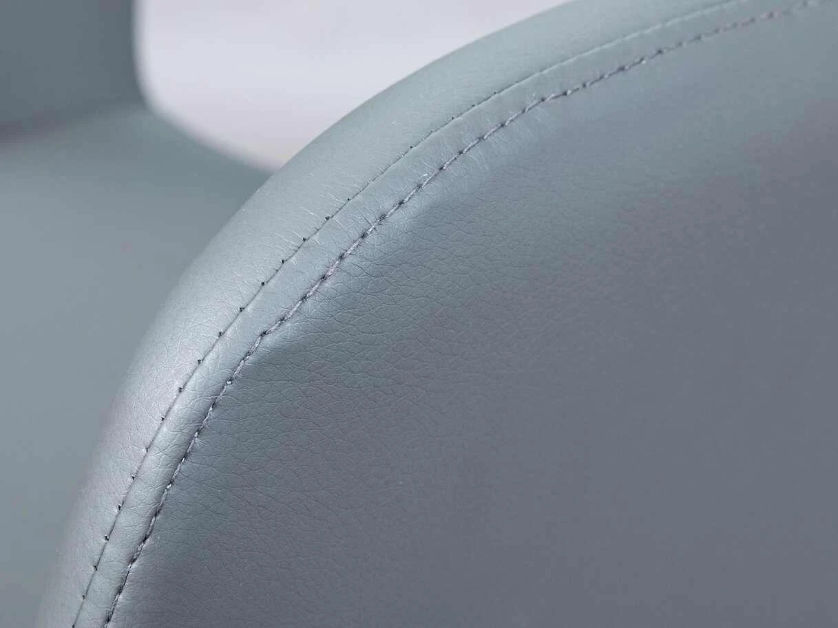 Stuhl Pasadena 2er Set 8 Stuhl Pasadena 2er Set – Bild 6