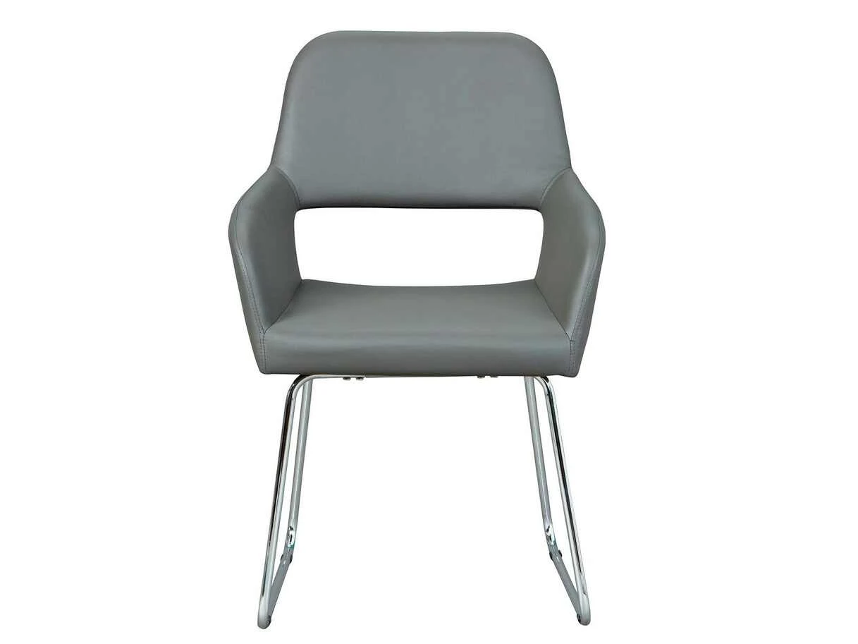 Stuhl Pasadena 2er Set 3 Stuhl Pasadena 2er Set