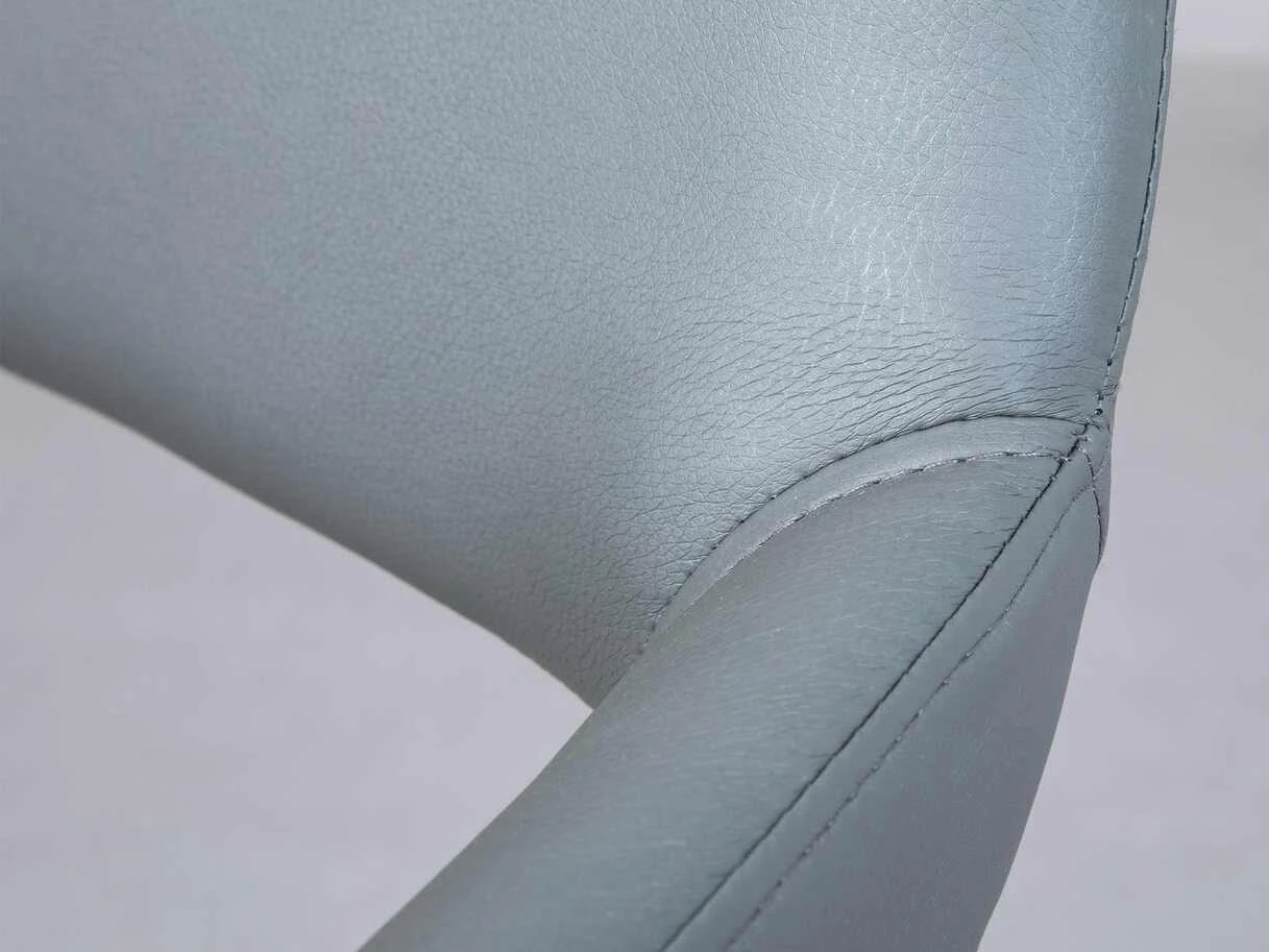 Stuhl Pasadena 2er Set 7 Stuhl Pasadena 2er Set – Bild 5