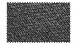 Woodford 2er Set Polsterstuhl Messena | Anthrazit Buche -Stuhle Geschaft 15304059 10 202111232233