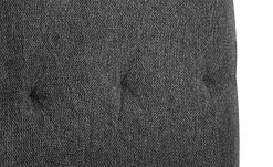 Woodford 2er Set Polsterstuhl Messena | Anthrazit Eiche Sonoma 9 Woodford 2er Set Polsterstuhl Messena | Anthrazit Eiche Sonoma -Stuhle Geschaft 15304061 2 202111241245