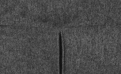 Woodford 2er Set Polsterstuhl Messena | Anthrazit Eiche 13 Woodford 2er Set Polsterstuhl Messena | Anthrazit Eiche -Stuhle Geschaft 15304062 3 202111241245