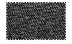 Woodford 2er Set Polsterstuhl Messena | Anthrazit Eiche 15 Woodford 2er Set Polsterstuhl Messena | Anthrazit Eiche -Stuhle Geschaft 15304062 5 202111241245