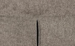 Woodford 2er Set Polsterstuhl Messena | Cappuccino (Hellbraun) Buche 18 Woodford 2er Set Polsterstuhl Messena | Cappuccino (Hellbraun) Buche -Stuhle Geschaft 15304063 6 202111232233