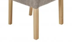 Woodford 2er Set Polsterstuhl Messena | Cappuccino (Hellbraun) Buche 19 Woodford 2er Set Polsterstuhl Messena | Cappuccino (Hellbraun) Buche -Stuhle Geschaft 15304063 7 202111232233