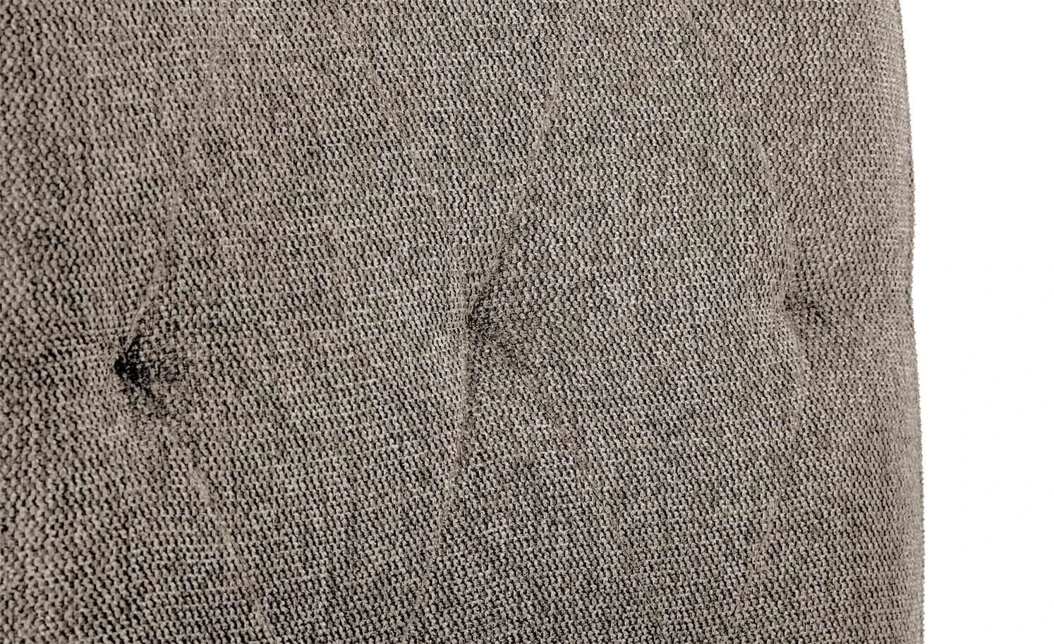 Woodford 2er Set Polsterstuhl Messena | Cappuccino (Hellbraun) Buche 11 Woodford 2er Set Polsterstuhl Messena | Cappuccino (Hellbraun) Buche – Bild 9