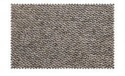 Woodford 2er Set Polsterstuhl Messena | Cappuccino (Hellbraun) Buche 21 Woodford 2er Set Polsterstuhl Messena | Cappuccino (Hellbraun) Buche -Stuhle Geschaft 15304063 9 202111232233