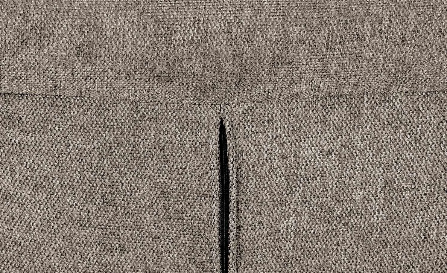 Woodford 2er Set Polsterstuhl Messena | Cappuccino (Hellbraun) Eiche 6 Woodford 2er Set Polsterstuhl Messena | Cappuccino (Hellbraun) Eiche – Bild 4