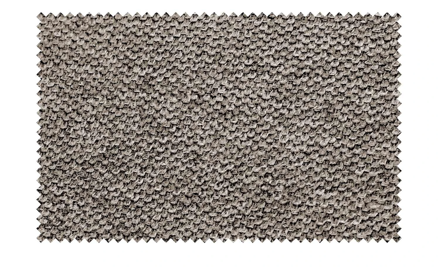 Woodford 2er Set Polsterstuhl Messena | Cappuccino (Hellbraun) Eiche 8 Woodford 2er Set Polsterstuhl Messena | Cappuccino (Hellbraun) Eiche – Bild 6