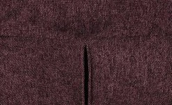 Woodford 2er Set Polsterstuhl Messena | Bordeaux Buche 14 Woodford 2er Set Polsterstuhl Messena | Bordeaux Buche -Stuhle Geschaft 15304067 1 202111232233