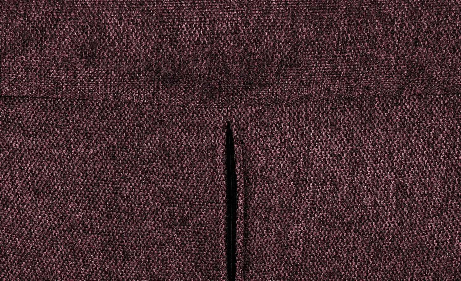 Woodford 2er Set Polsterstuhl Messena | Bordeaux Buche 5 Woodford 2er Set Polsterstuhl Messena | Bordeaux Buche – Bild 3