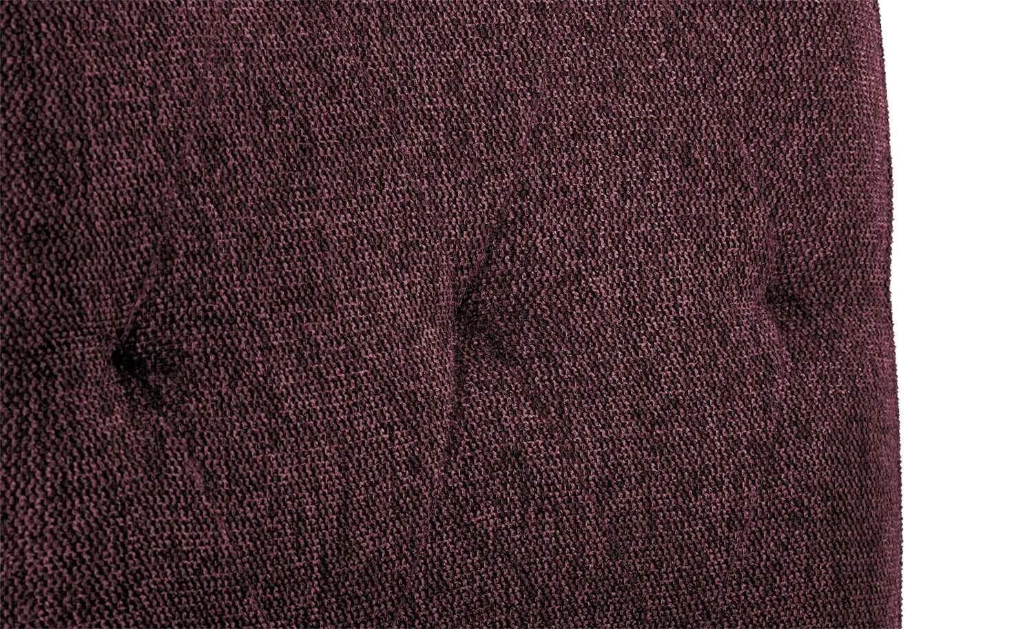 Woodford 2er Set Polsterstuhl Messena | Bordeaux Buche 7 Woodford 2er Set Polsterstuhl Messena | Bordeaux Buche – Bild 5