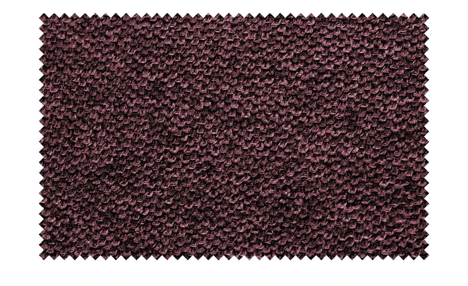 Woodford 2er Set Polsterstuhl Messena | Bordeaux Buche 8 Woodford 2er Set Polsterstuhl Messena | Bordeaux Buche – Bild 6