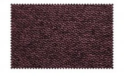 Woodford 2er Set Polsterstuhl Messena | Bordeaux Eiche Sonoma 9 Woodford 2er Set Polsterstuhl Messena | Bordeaux Eiche Sonoma -Stuhle Geschaft 15304068 3 202111232233