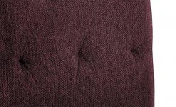 Woodford 2er Set Polsterstuhl Messena | Bordeaux Eiche -Stuhle Geschaft 15304069 3 202111241245