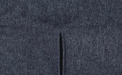 Woodford 2er Set Polsterstuhl Messena | Nachtblau Buche -Stuhle Geschaft 15304070 3 202111232233