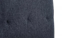 Woodford 2er Set Polsterstuhl Messena | Nachtblau Buche -Stuhle Geschaft 15304070 5 202111232233