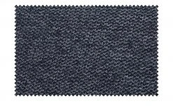 Woodford 2er Set Polsterstuhl Messena | Nachtblau Buche -Stuhle Geschaft 15304070 7 202111232233