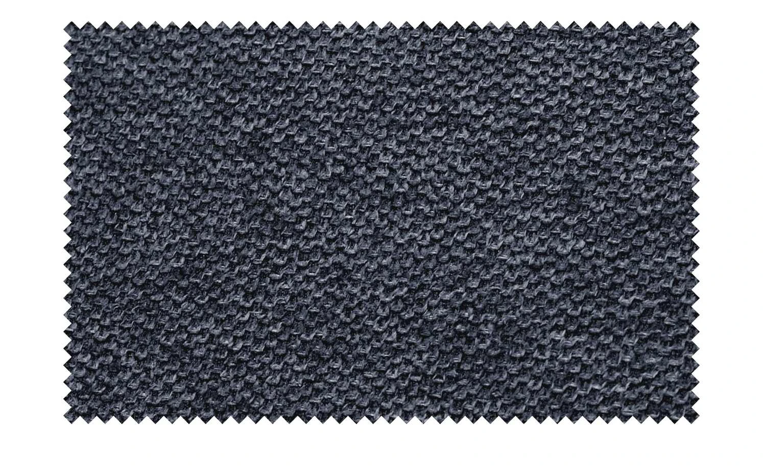 Woodford 2er Set Polsterstuhl Messena | Nachtblau Eiche Sonoma 7 Woodford 2er Set Polsterstuhl Messena | Nachtblau Eiche Sonoma – Bild 5