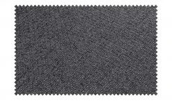 Woodford 2er Set Polsterstuhl Mako | Webstoff grob Anthrazit Eiche geölt -Stuhle Geschaft 15304095 7 202204292232